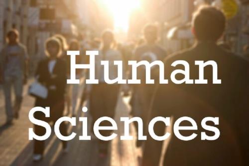 ۷ شاخص ارزیابی پژوهش های علوم انسانی در جشنواره فارابی