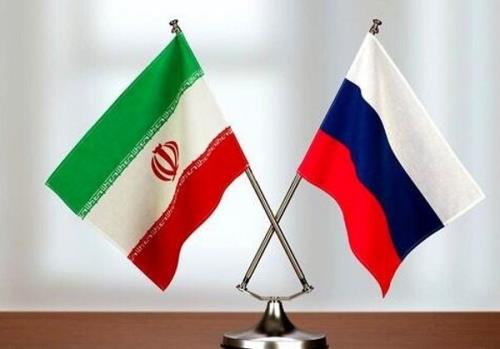 ایران و روسیه در حوزه اخلاق هوش مصنوعی همکاری می کنند