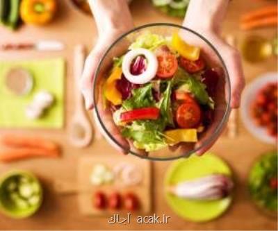 تدوین ۱۶ برنامه برای تأمین امنیت غذایی در كشور