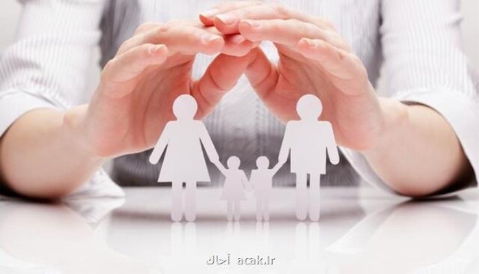 اجرای ۱۰ طرح پژوهشی حوزه خانواده در پژوهشگاه علوم انسانی و مطالعات اجتماعی