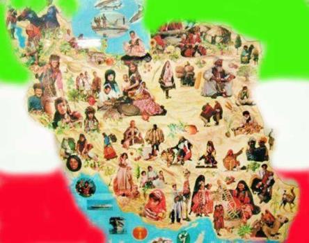 آیا در ایران امروز، هنوز قبیله گرا هستیم؟