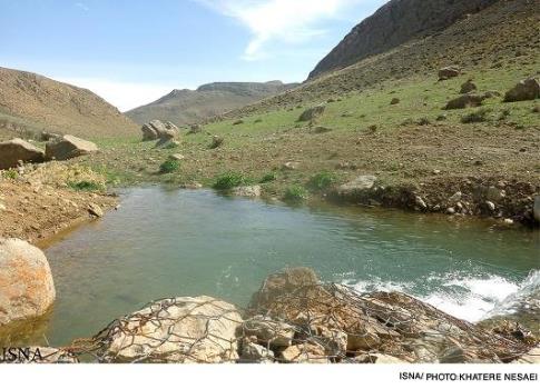 استفاده از هوش مصنوعی در مدل سازی فرآیند بارش - رواناب