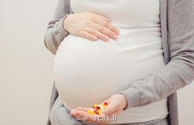 لزوم تشخیص و درمان کم کاری تیروئید در زنان حامله