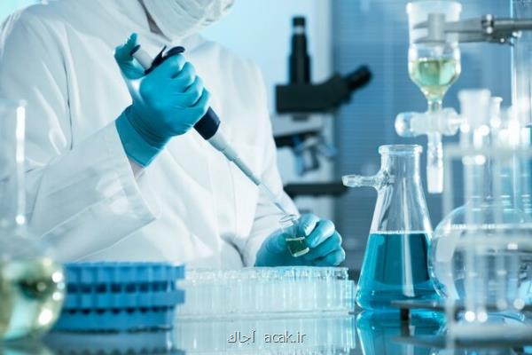 ۳ محور اصلی فعالیت بنیاد علم ایران برای پشتیبانی از طرح ها و پژوهش های اولویت دار