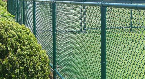 بازار آهن شادآباد