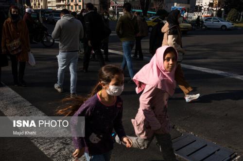 مؤسسه مطالعات فرهنگی و اجتماعی می تواند به قطب فرهنگ پژوهی کشور تبدیل گردد