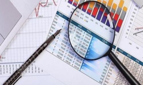 قول معاون وزیر بهداشت برای تحقق عدالت در توزیع منابع تحقیقاتی