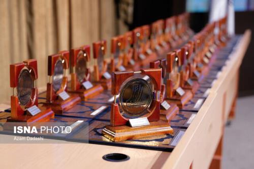 عدالت در تحقیق، محور اصلی داوری مقالات در جشنواره علوم پزشکی رازی