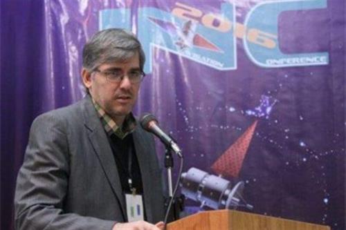 سازمان فضایی سامانه تاییدیه محصولات دانش بنیان را راه اندازی می نماید