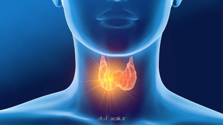 فعالیت پایگاه اطلاع رسانی انجمن سواد سلامت در علوم غدد کلید خورد