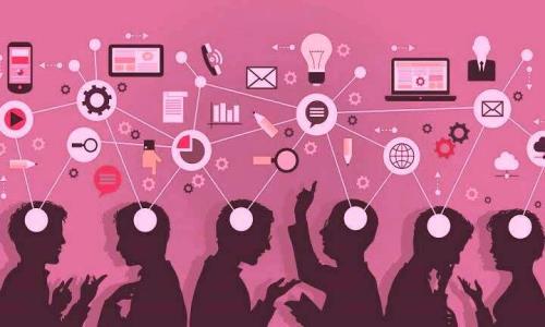 ۴ طرح نوآورانه در مرکز شتاب دهی جهاد دانشگاهی تهران مجوز استقرار دریافت نمودند