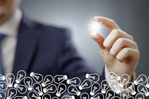 سرمایه گذاری هزار میلیارد تومانی برای ایده های دانشجویان