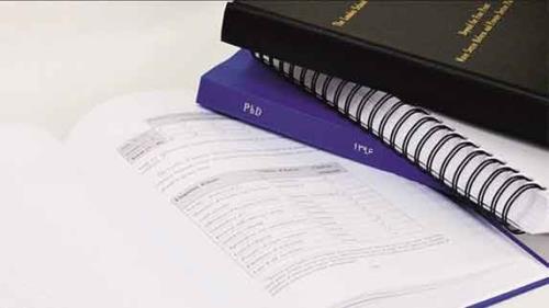 اختصاص ۵ درصد از اعتبارات پژوهشی به پایان نامه های در رابطه با افزایش جمعیت