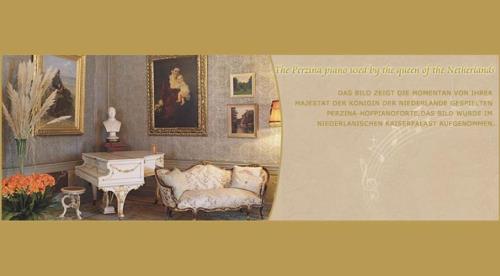 نکاتی که قبل از خرید پیانو باید بدانید