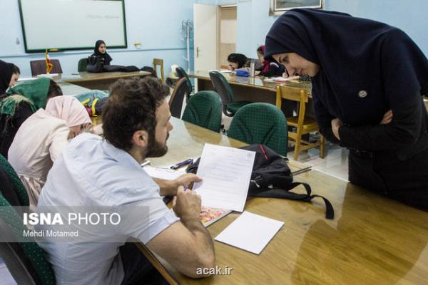 کرونا و ارتباطات بین المللی پژوهشگران