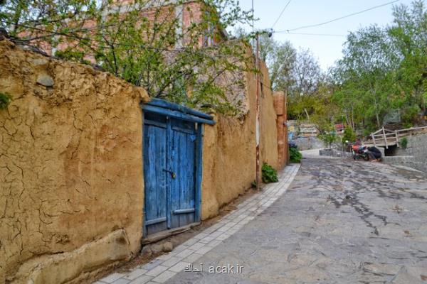 تبدیل روستاها به شهر، یک خطای راهبردی است