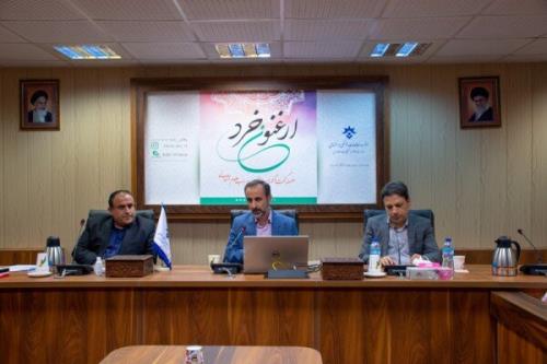 با اصرار به پیوند علم و فناوری در علوم انسانی گرفتار عمل زدگی شده ایم