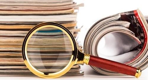 بخشی از تخلفات پژوهشی امکان دارد به علت ناآگاهی رخ بدهد