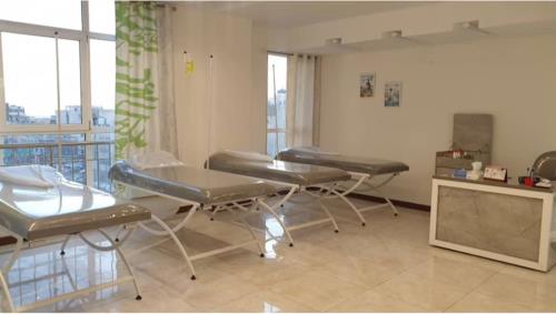 سیستم گردش خون بدن ما چطور کار می کند