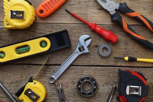 آشنایی با برند ابزار دیوالت و میلواکی