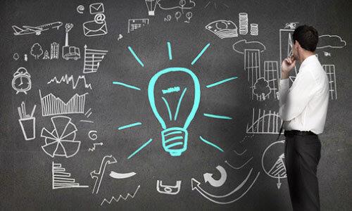 ارزیابی شاخصهای کارآفرینی کشور کلید خورد