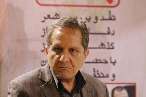 اخطار برای دلالی در دانشگاه ها!