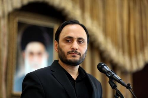 آمار بهادری جهرمی از افزایش تعداد شرکت های دانش بنیان