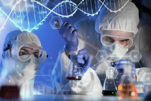 حقوق پژوهشگر پسادکترا معادل ۷۰ تا ۸۰ درصد حقوق یک استادیار