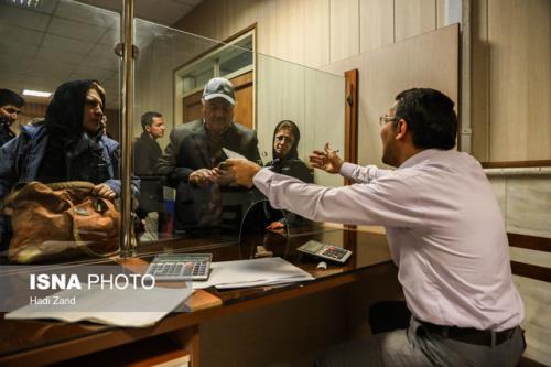 بی نزاکتی، خلاقیت کارکنان را می کشد!