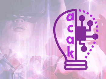 سفارش پژوهشگران به ترویج سبک زندگی سالم در میان نوجوانان ایرانی