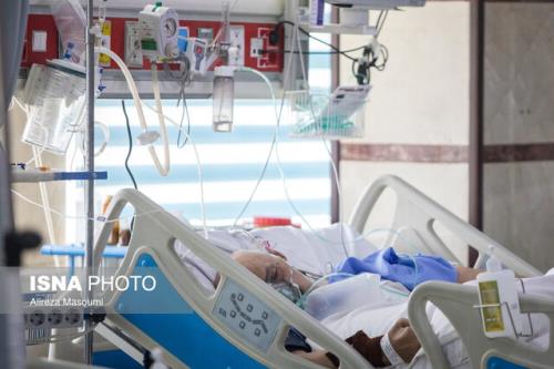 چرا مردان، کمتر مشکلات سلامت خویش را پیگیری می کنند؟