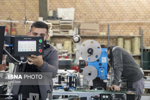 معرفی پول سازترین رشته ها و استانهای با بیشترین ظرفیت اشتغال دانش آموختگان