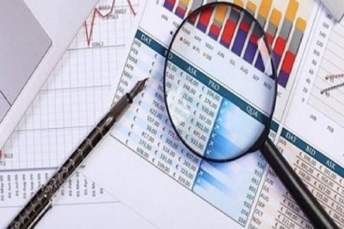 قرارگیری ۸۴۱ پژوهشگر ایرانی در زمره پژوهشگران پراستناد یک درصد برتر