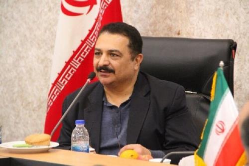 تولید سرم های موسسه رازی مرند به ۱ میلیارد دز می رسد