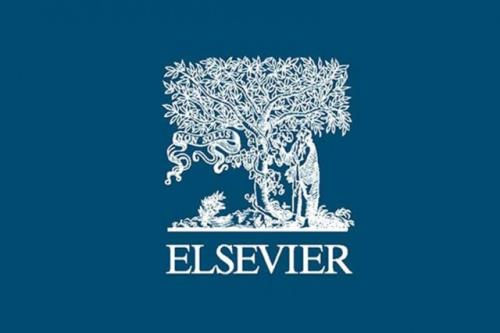 انتشار نظریه قدرت بندری پژوهشگران دانشگاه تهران و دانشگاه ایالتی یوتا در الزویر