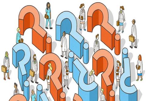 واکاوی یک تعارض علمی که به مرگ خودخواسته یک دانشجو منجر گردید