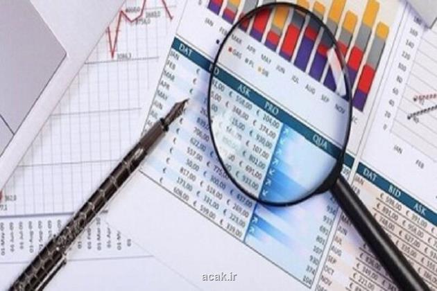 قرارگیری ۸۴۱ پژوهشگر ایرانی در زمره پژوهشگران پراستناد یک درصد برتر