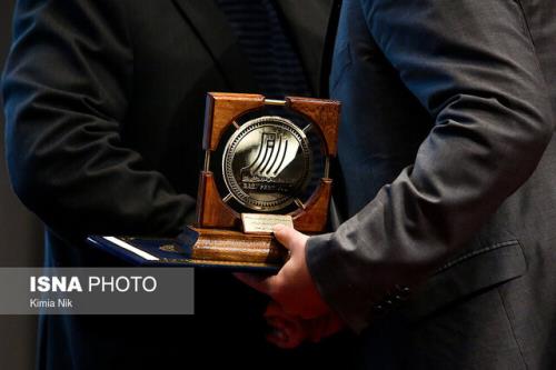 امکان شرکت دانشجویان بصورت جداگانه در جشنواره رازی برای نخستین بار