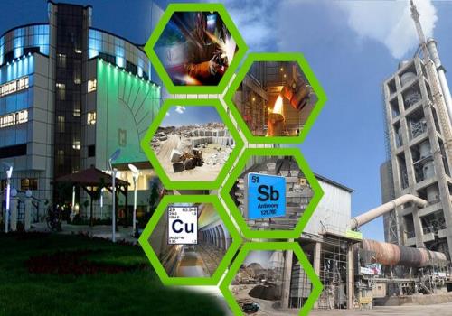 انتصاب معاون پژوهشی دانشگاه امیرکبیر در جهت توسعه تحقیقات و ارتباط با صنایع در رفع موانع