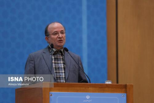 مأموریت های ویژه هر دانشگاه علوم پزشکی ابلاغ می شود