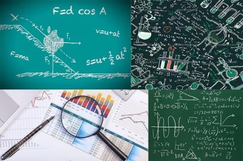 برنامه بنیاد ملی نخبگان برای پشتیبانی از پژوهشگران پسادکتری علوم پایه