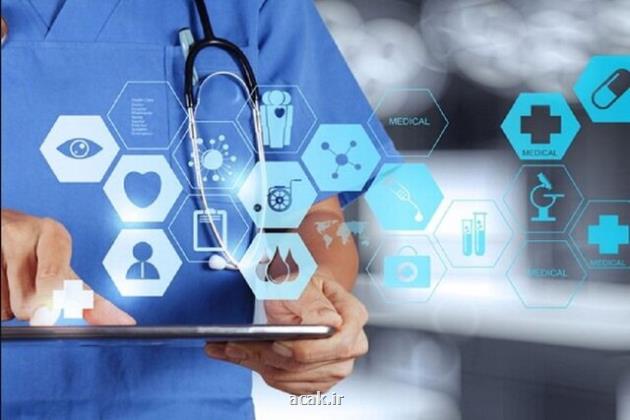 ۱۱۱ میلیارد تومان قرارداد ماموریت های ملی تحقیقات و فناوری به امضا رسید