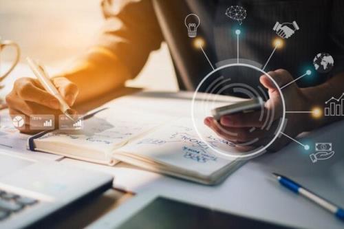 درگاه آشنایی با نخبگان و آینده سازان دانا بزودی