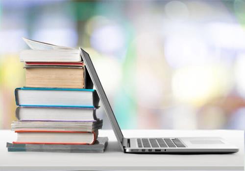 دسترسی مجدد به پایگاه های اطلاعاتی در دستورکار ویژه قرار دارد