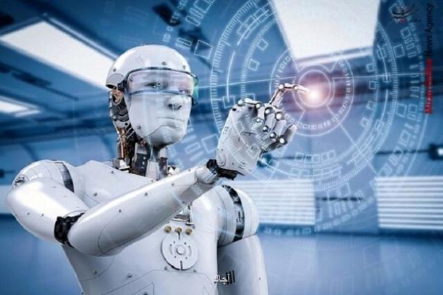 استفاده از هوش مصنوعی برای ارزیابی تحقیقات