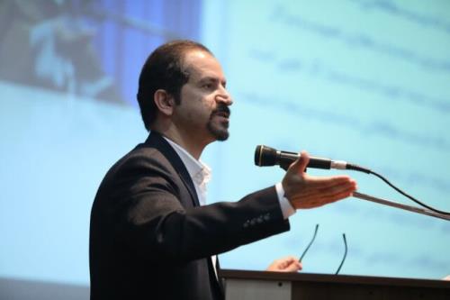 ۵ درصد بودجه دانشگاه ها به پژوهانه اختصاص می یابد