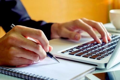 آخرین فرصت ارسال مقاله به همایش ملی مرجعیت علمی