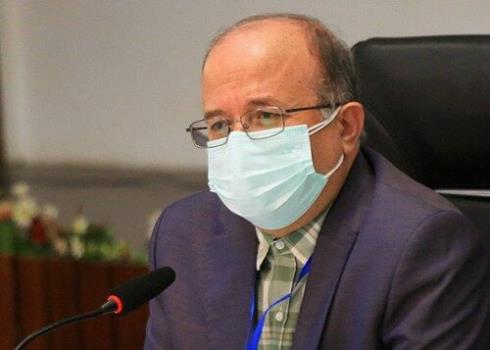 آغاز فعالیت مجتمع مراکز تحقیقاتی دانشگاه علوم پزشکی اصفهان