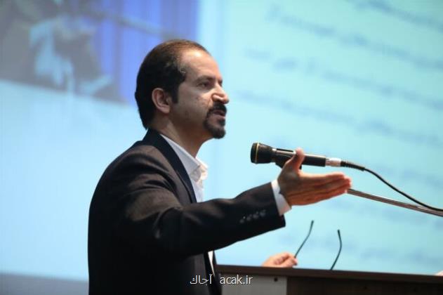 ۵ درصد بودجه دانشگاه ها به پژوهانه اختصاص می یابد