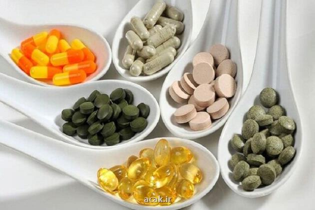 یافته های تازه محققان دانشگاه تهران در رابطه با تغذیه ورزشکاران